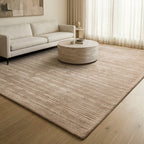 Alfombra Henley Arena