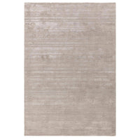 Alfombra Henley Plata