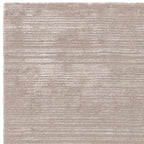 Alfombra Henley Plata