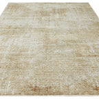 Alfombra Heriz HE07 Cobre Patina