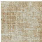 Alfombra Heriz HE07 Cobre Patina