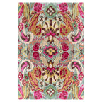 Katherine Carnaby Historia Rug
