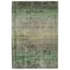 Holborn Green Rug