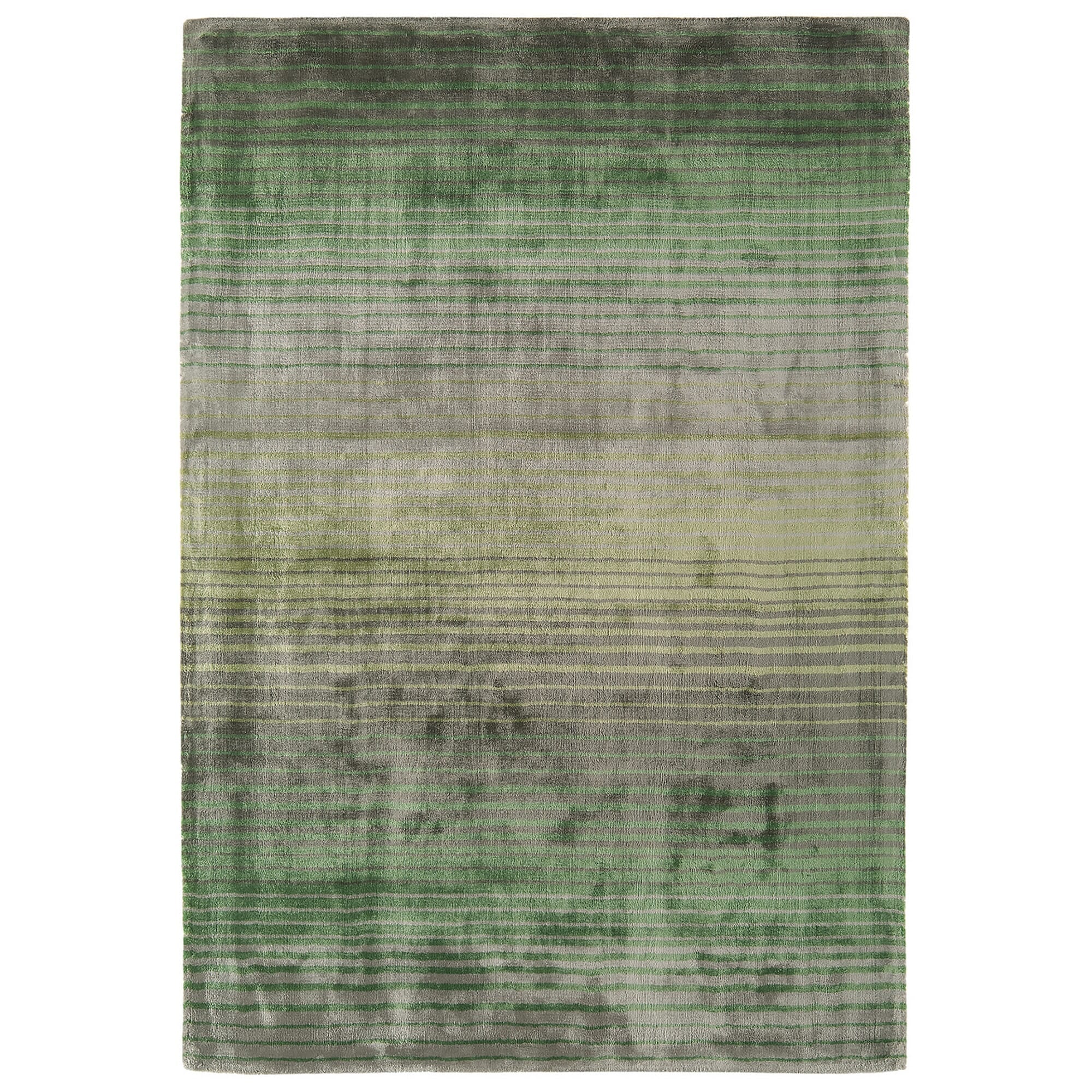 Holborn Green Rug