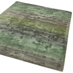 Holborn Green Rug