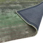 Holborn Green Rug