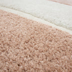 Horizon Clay Rug