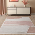 Horizon Clay Rug