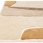 Alfombra Horizon Yute