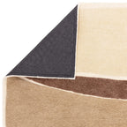 Alfombra Horizon Yute