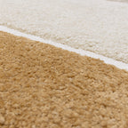 Alfombra Horizon Yute