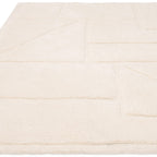 Alfombra Horizon Marfil