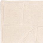 Alfombra Horizon Marfil
