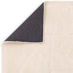 Alfombra Horizon Marfil