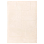 Alfombra Horizon Marfil