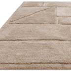 Alfombra Horizon Arena