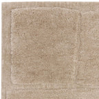 Alfombra Horizon Arena