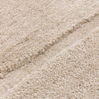 Alfombra Horizon Arena