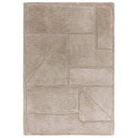 Alfombra Horizon Arena