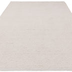 Alfombra Abbus Ivory