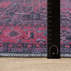 Kaya KY16 Alya Rug