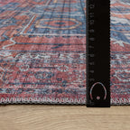 Kaya KY01 Shiva Rug