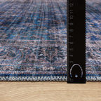 Kaya KY02 Ava Rug