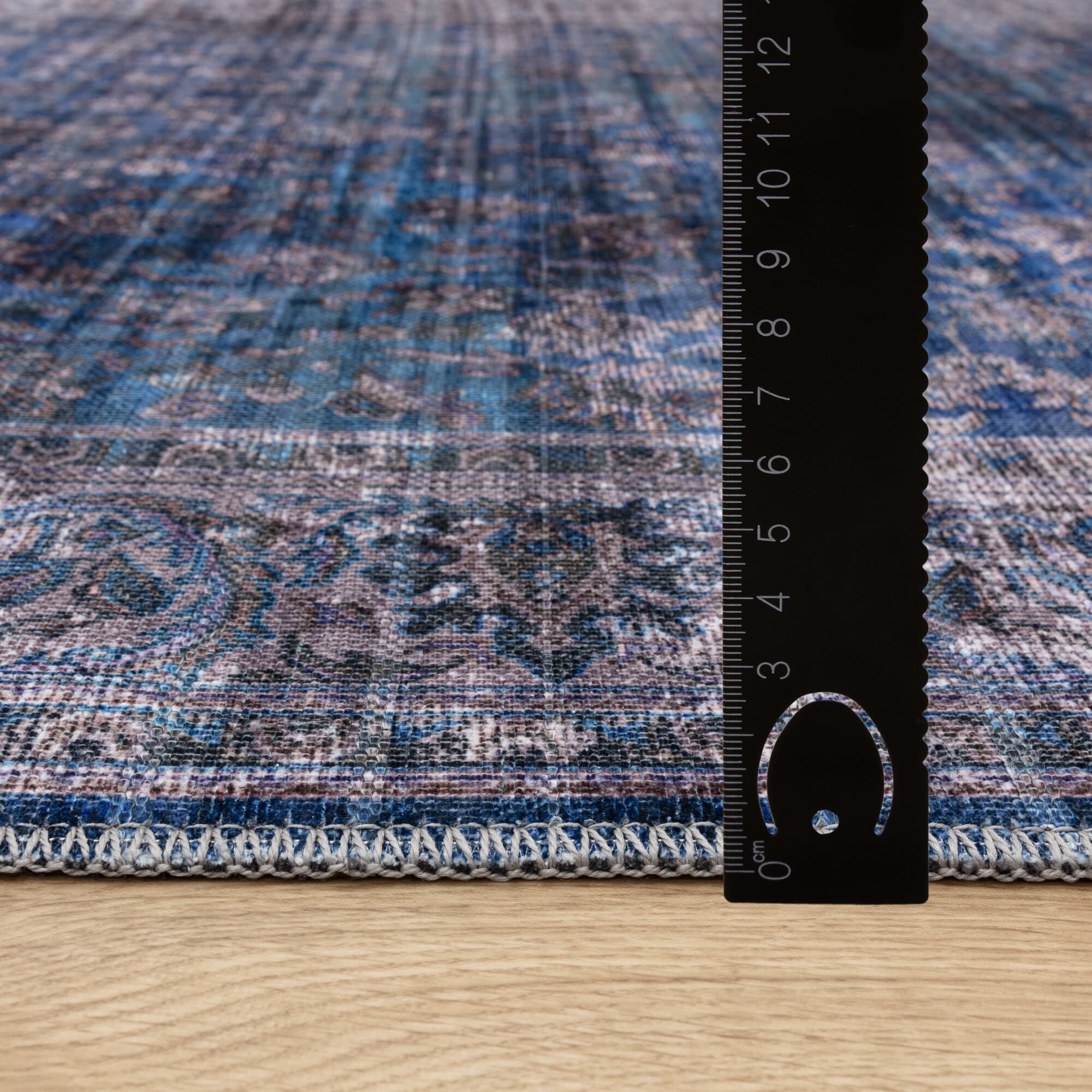 Kaya KY02 Ava Rug