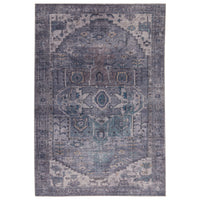 Kaya KY03 Noor Rug