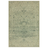 Kaya KY04 Vida Rug