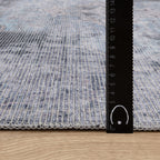 Kaya KY05 Roya Rug