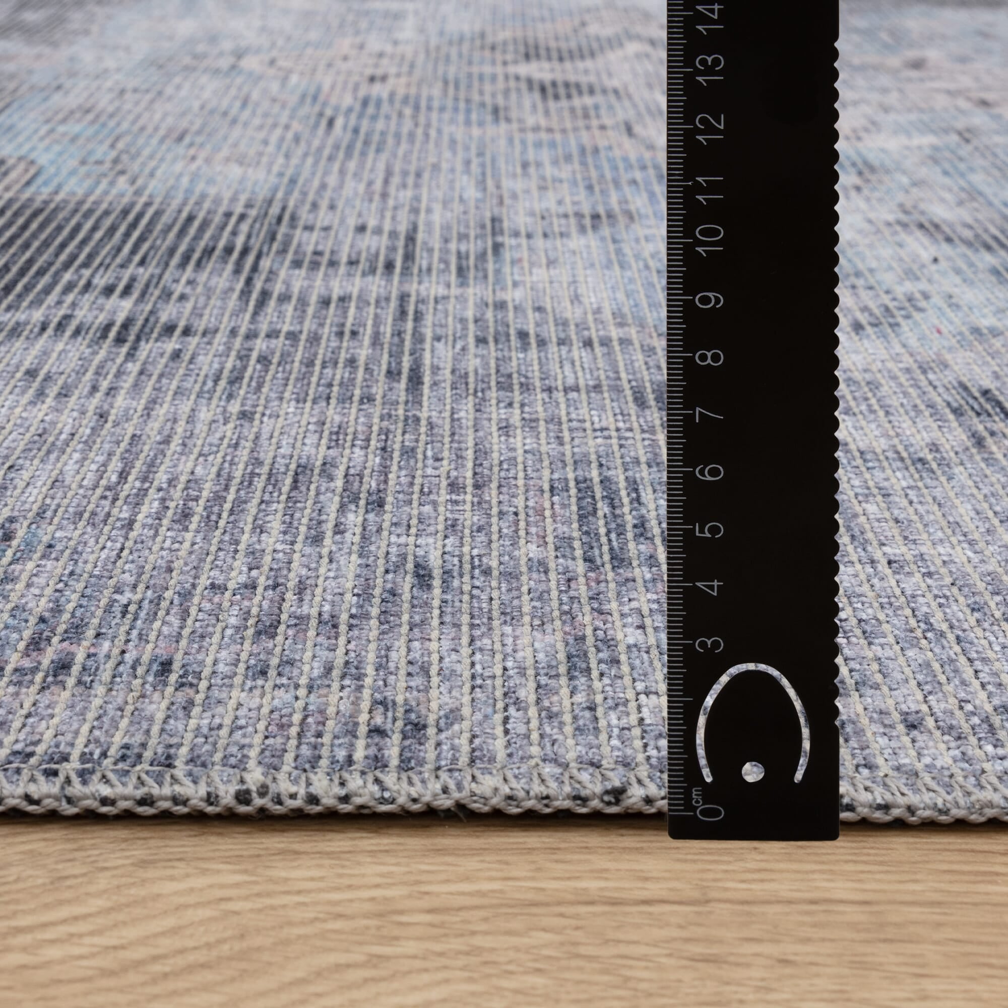 Kaya KY05 Roya Rug