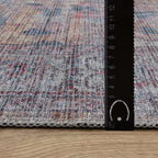 Kaya KY06 Sima Rug