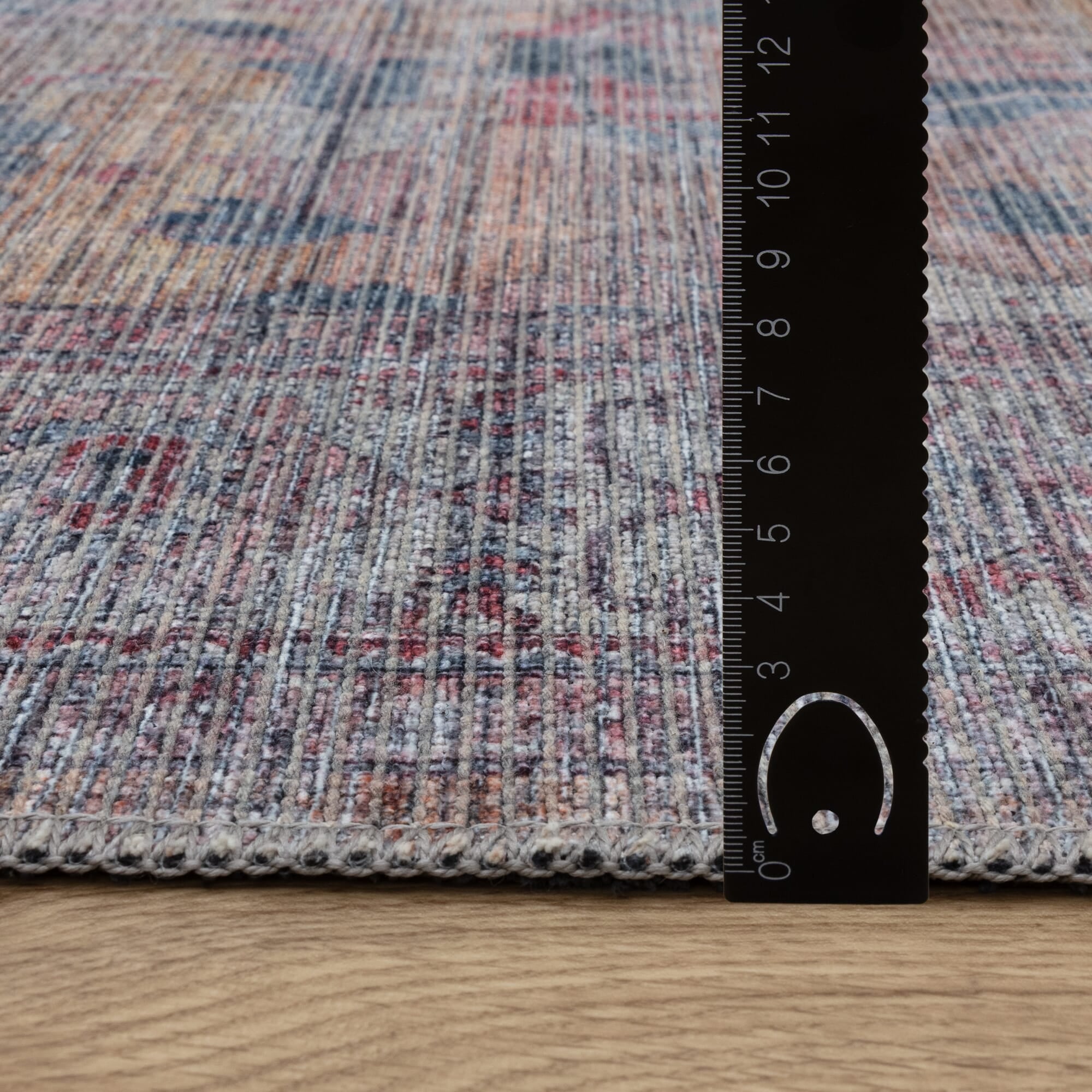 Kaya KY06 Sima Rug