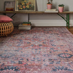 Kaya KY06 Sima Rug