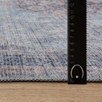 Kaya KY08 Dana Rug