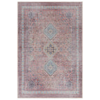 Kaya KY09 Esfir Rug