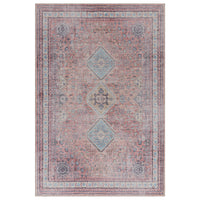 Kaya KY09 Esfir Rug