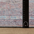 Kaya KY09 Esfir Rug