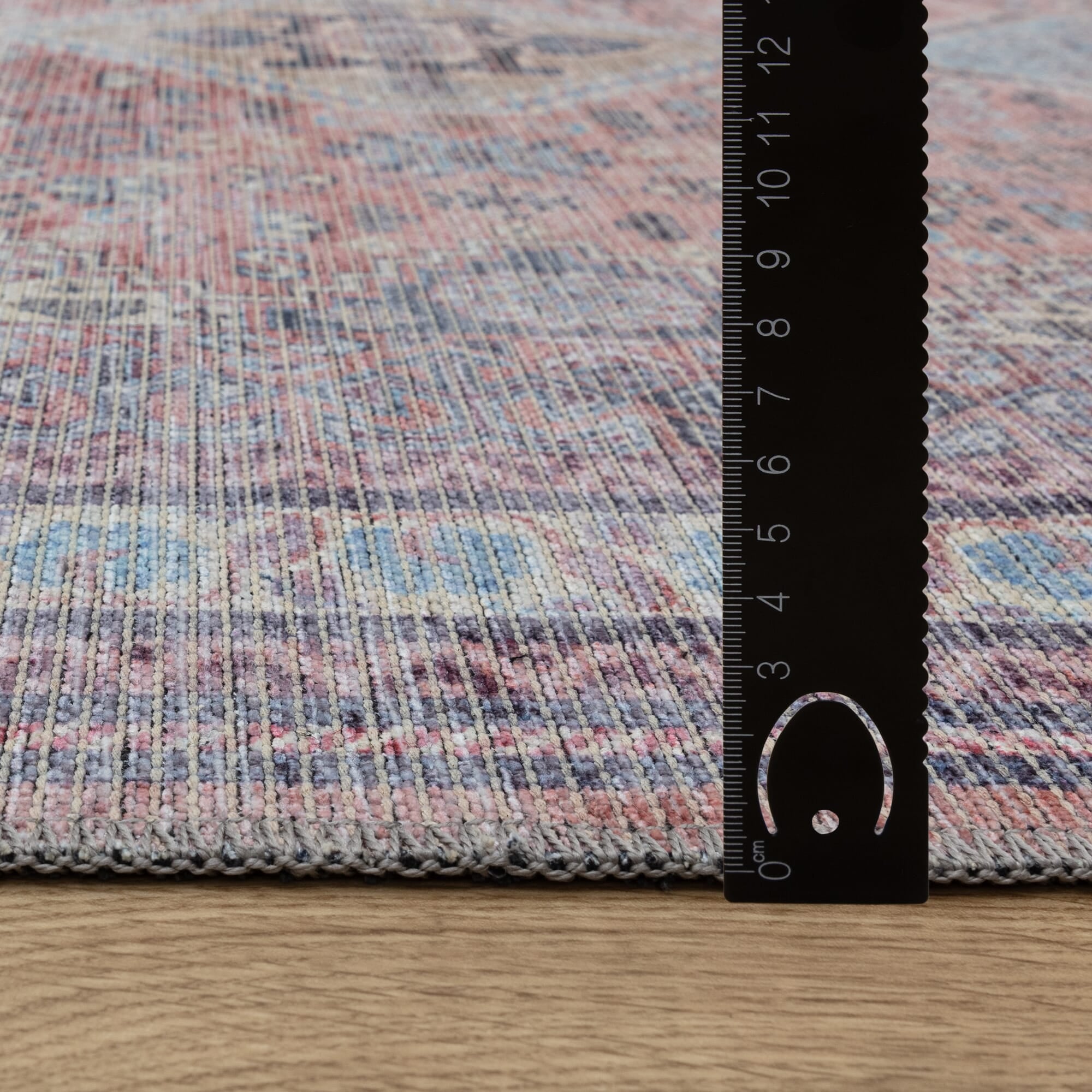 Kaya KY09 Esfir Rug