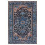 Kaya KY14 Niki Rug