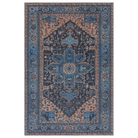 Kaya KY14 Niki Rug