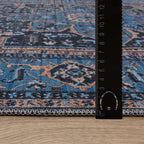 Kaya KY14 Niki Rug