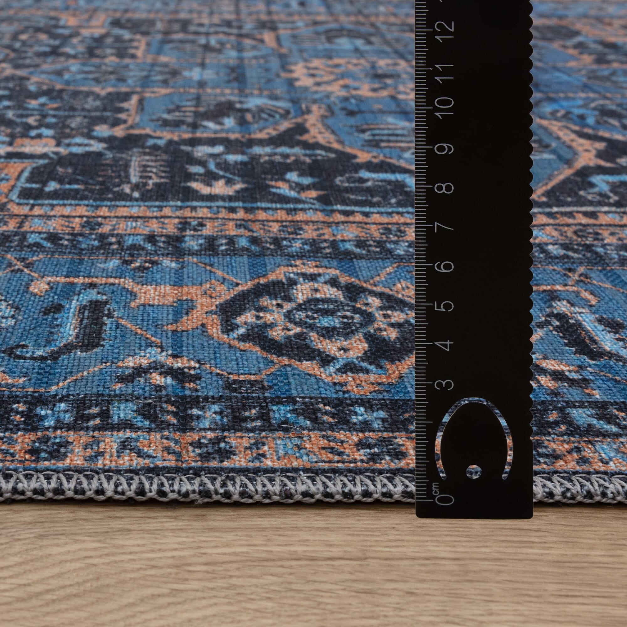 Kaya KY14 Niki Rug