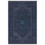 Kaya KY15 Sara Rug