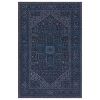 Kaya KY15 Sara Rug