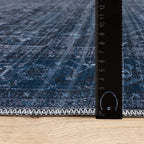 Kaya KY15 Sara Rug