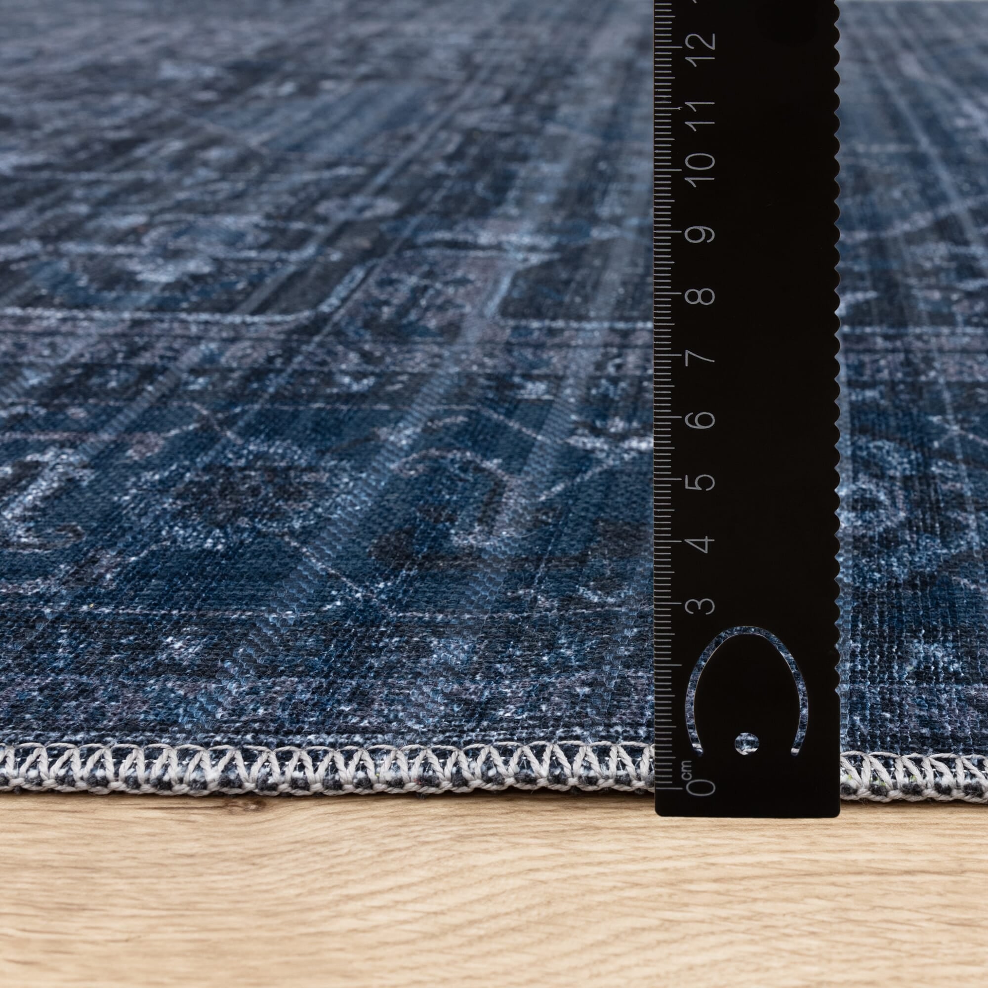 Kaya KY15 Sara Rug
