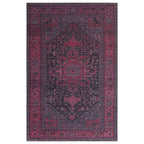 Kaya KY16 Alya Rug