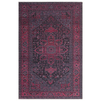 Kaya KY16 Alya Rug